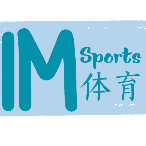 IM体育