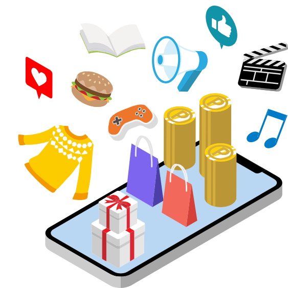 为什么选择我们